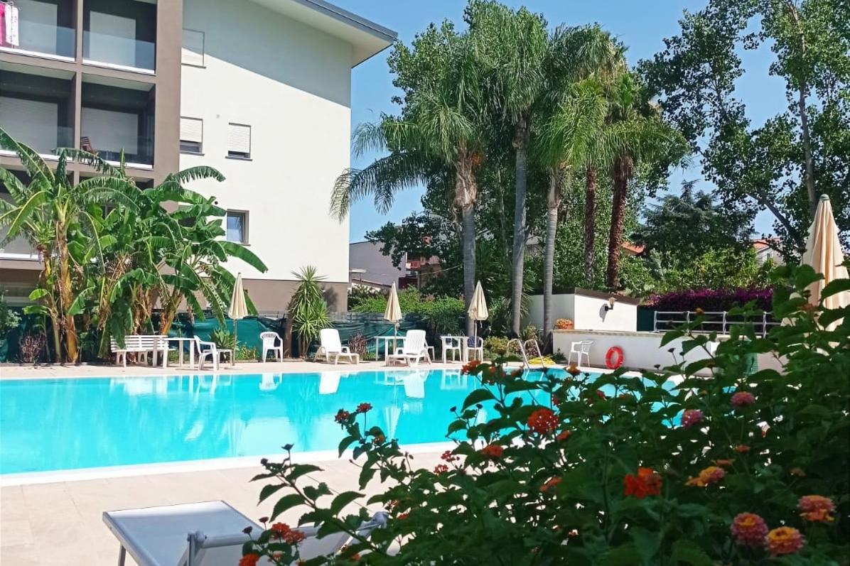 La Casa Di Giada Apartment Калатабиано Екстериор снимка
